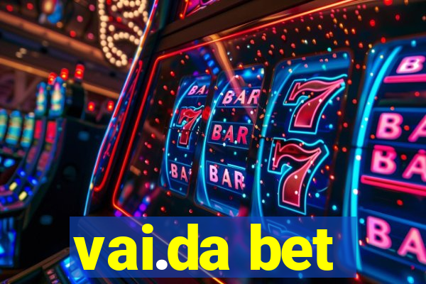 vai.da bet